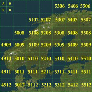 12670261_10205642178481419_1758938336421705113_n